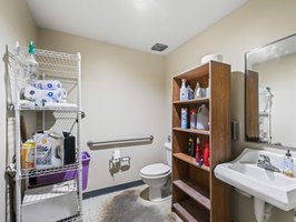  Photo 20