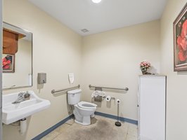  Photo 25