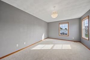 Milkweed Dr-S3009-025.jpg