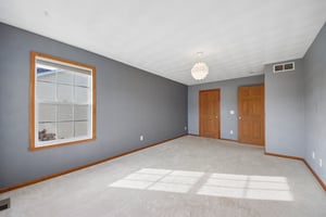 Milkweed Dr-S3009-027.jpg