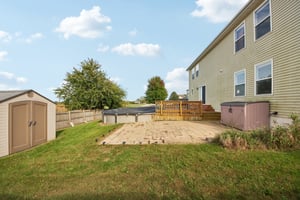 Milkweed Dr-S3009-052.jpg