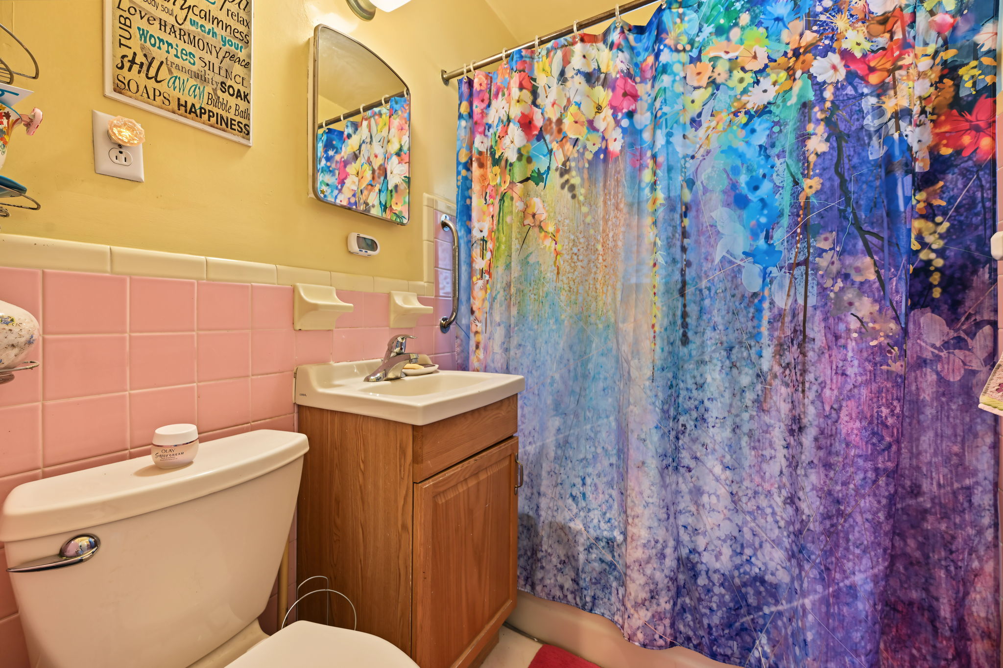 Bathroom1