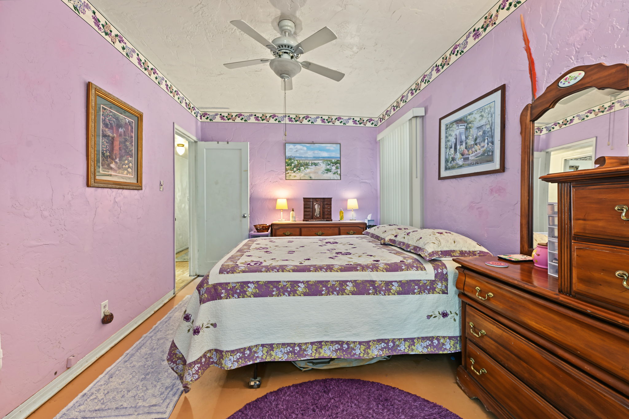 Bedroom1b