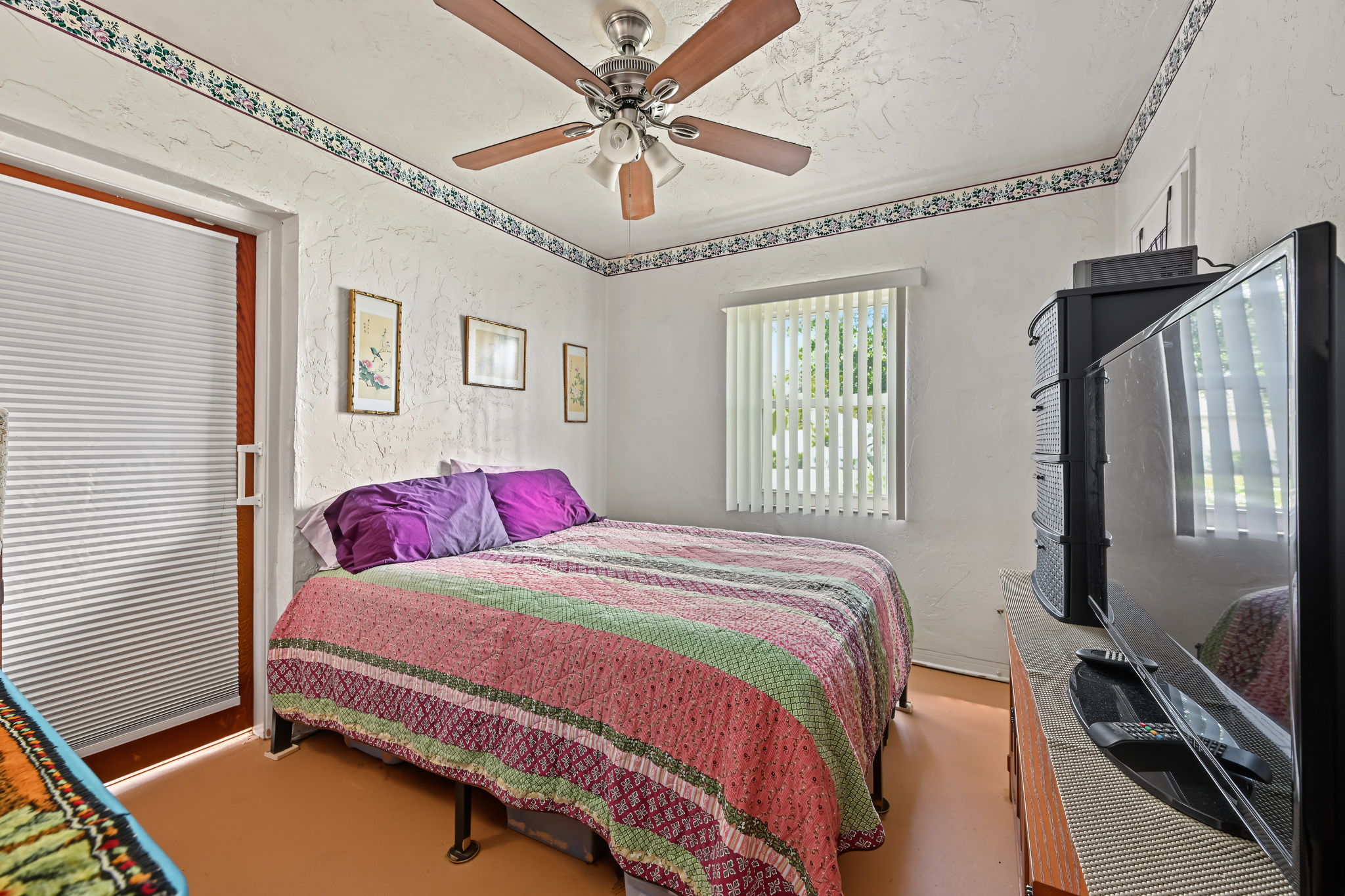 Bedroom3a