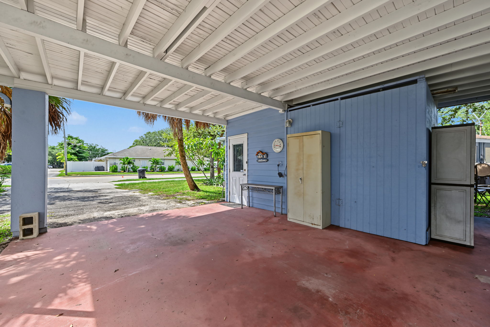 Carport2