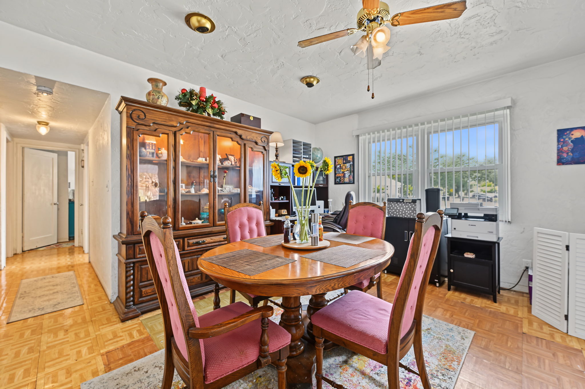 Dining Room2