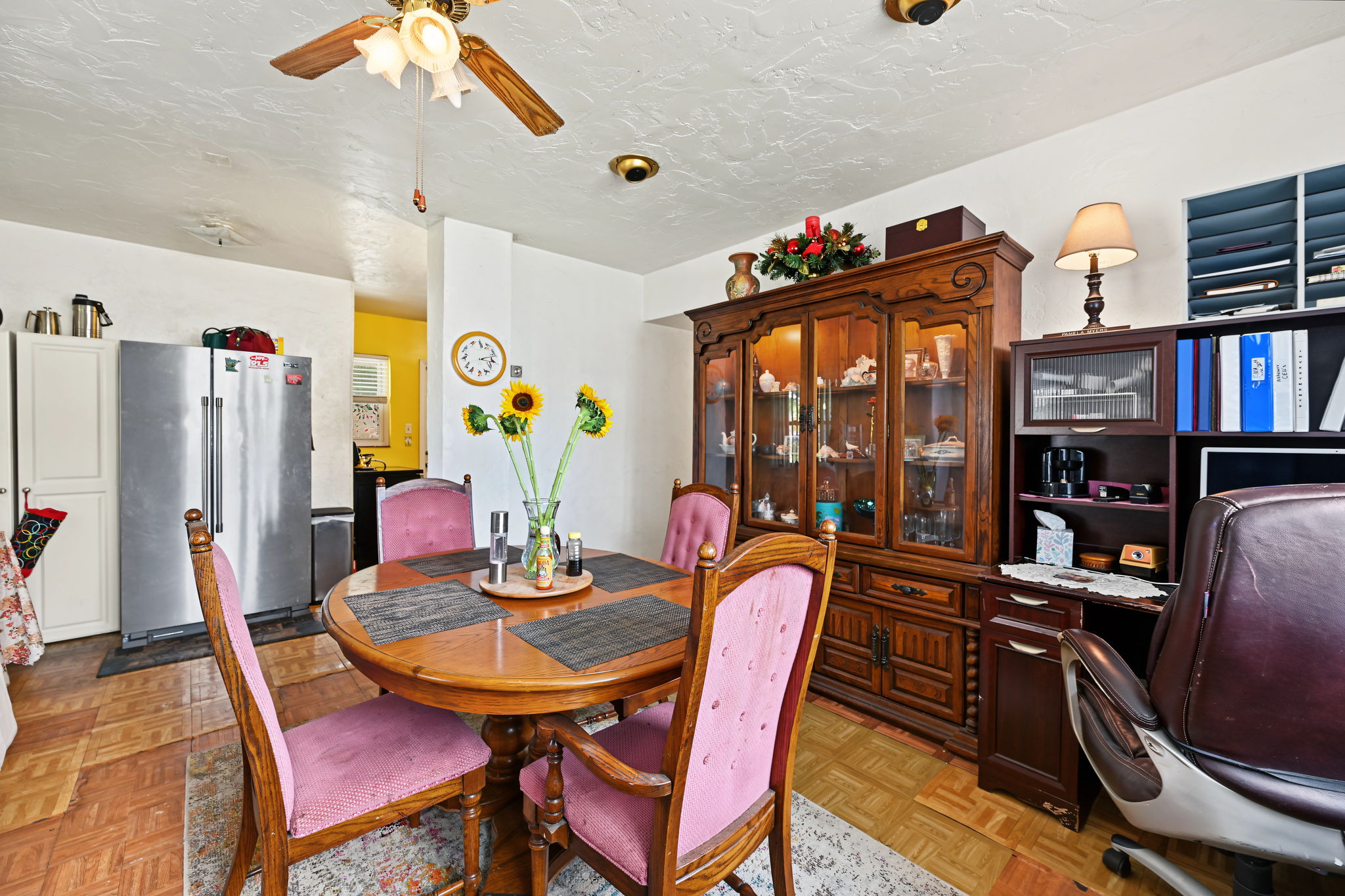 Dining Room3