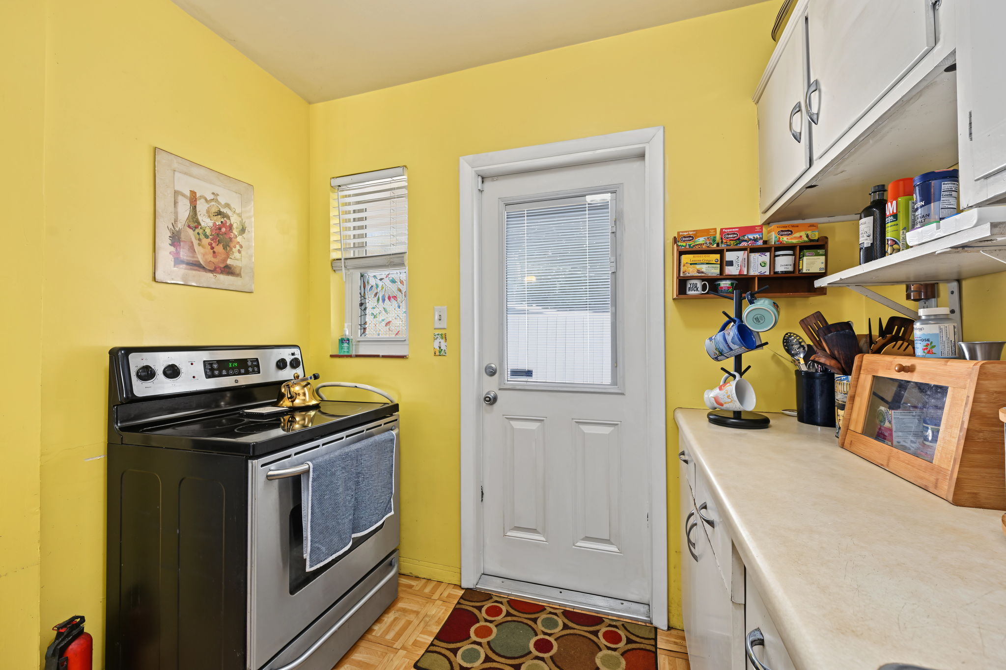 Kitchen3