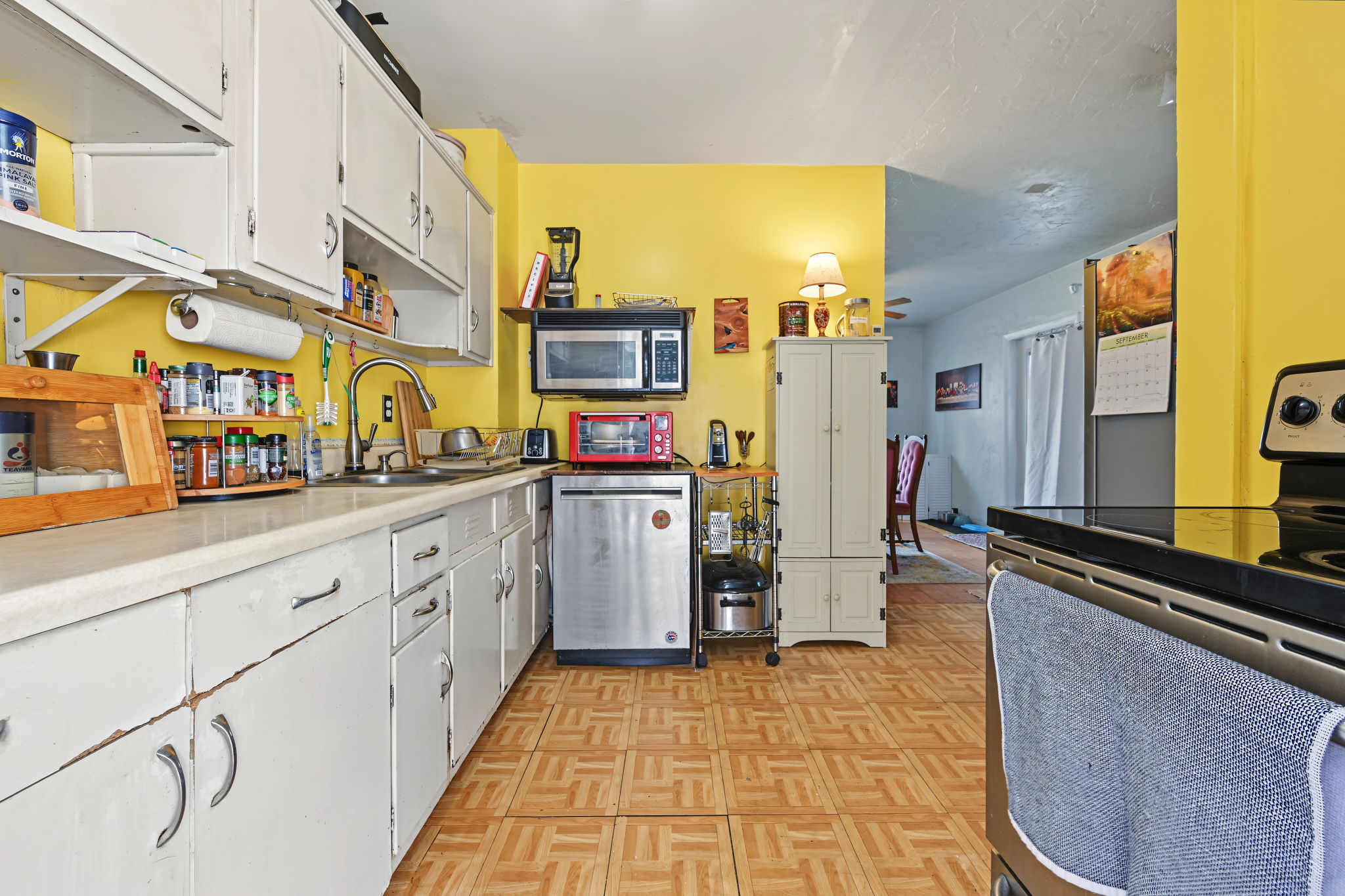 Kitchen4