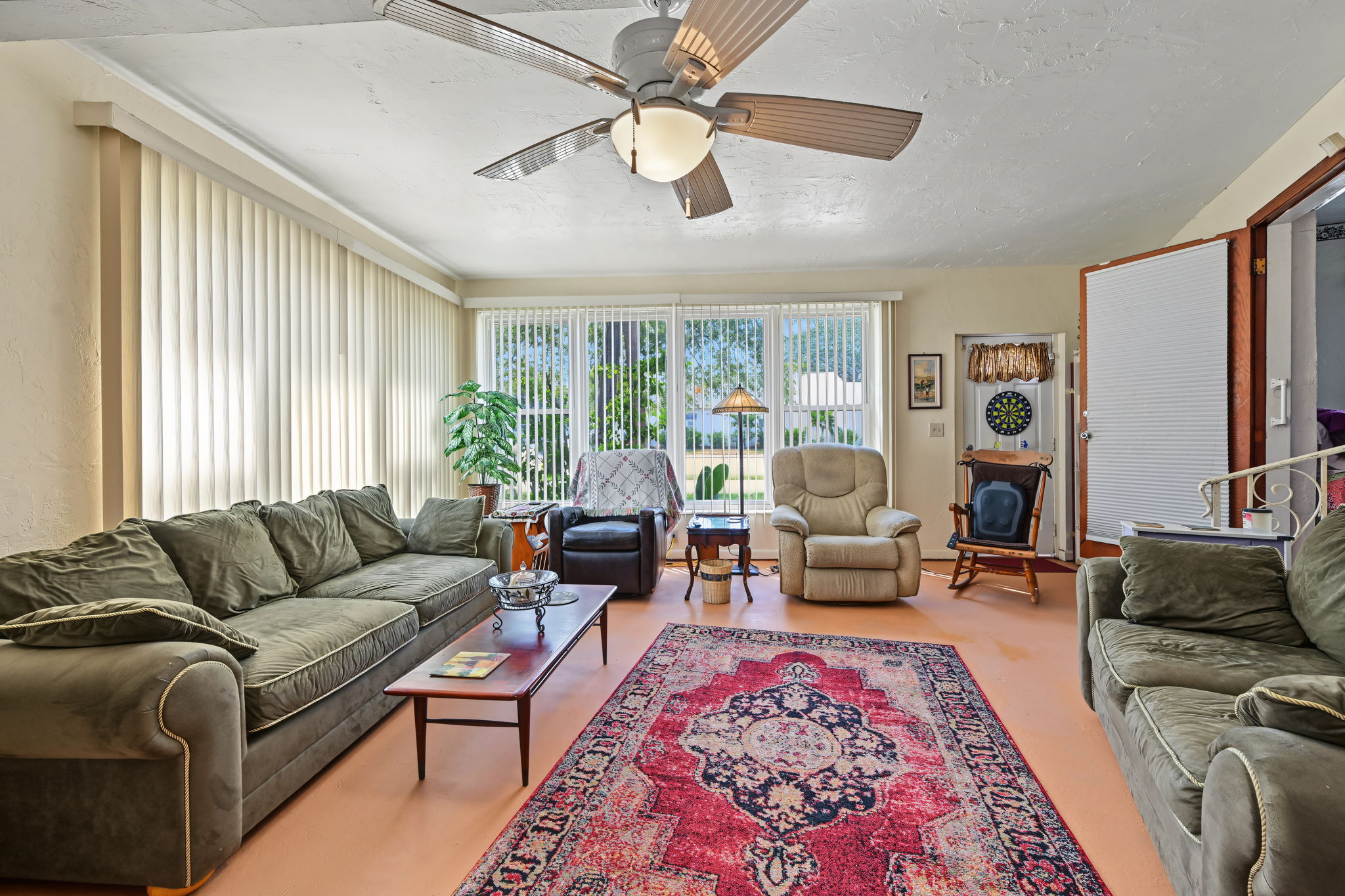 Living Room1