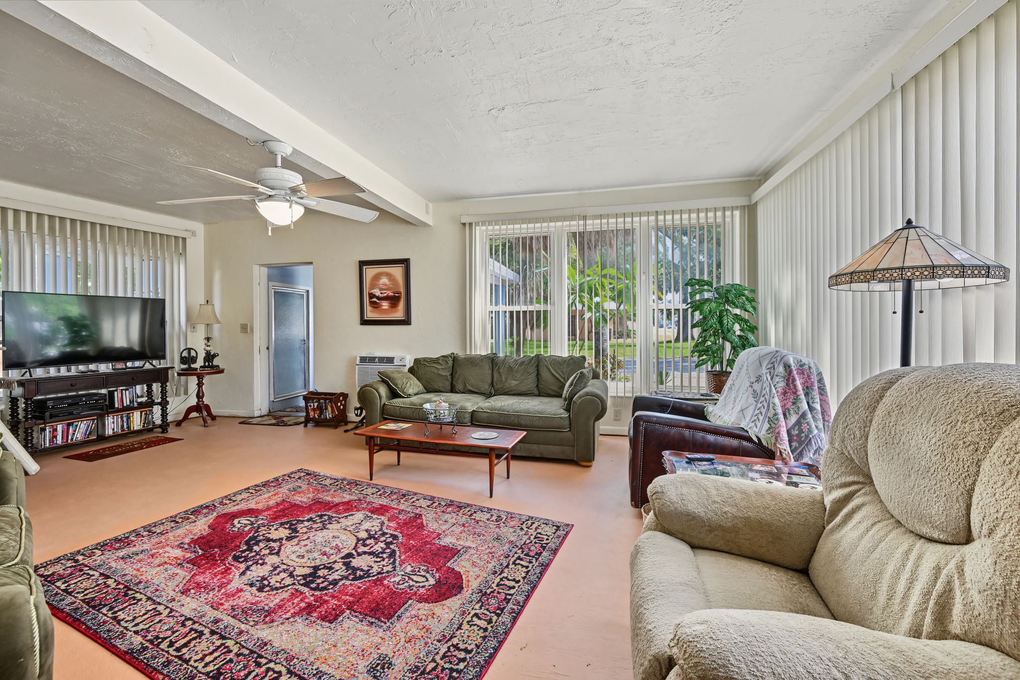 Living Room2