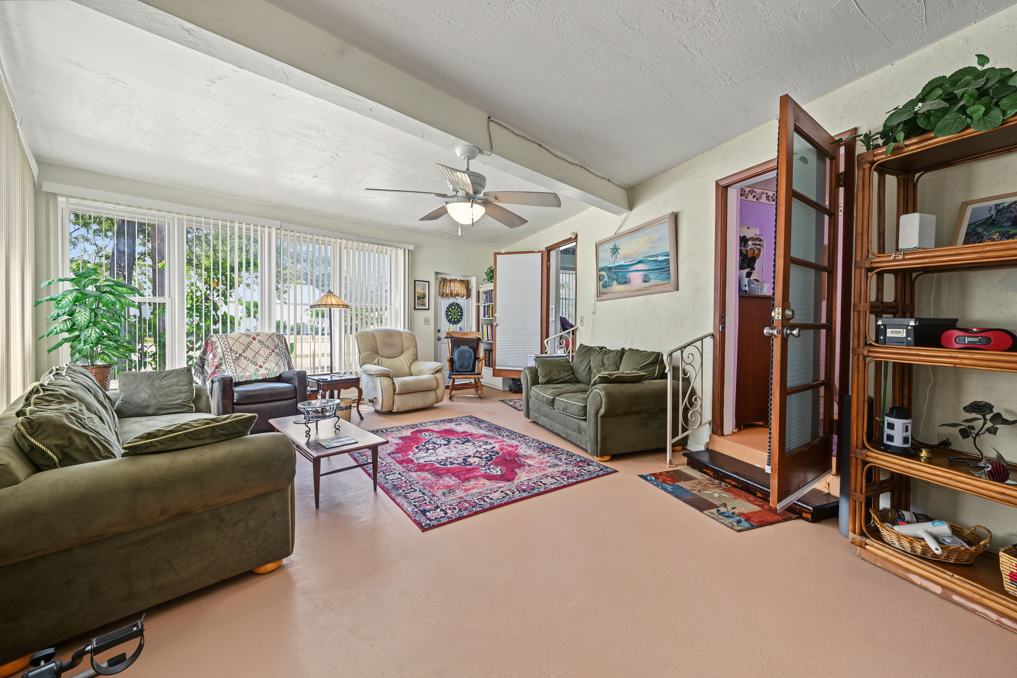 Living Room4