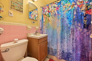 Bathroom1