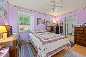 Bedroom1a