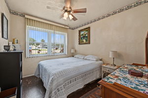 Bedroom2a