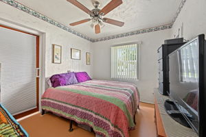 Bedroom3a