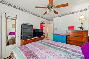 Bedroom3b