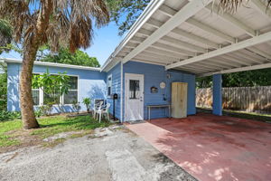 Carport1