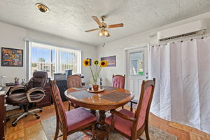 Dining Room1