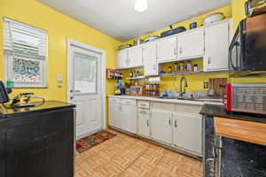 Kitchen1