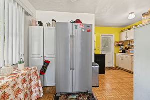 Kitchen2