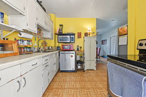 Kitchen4