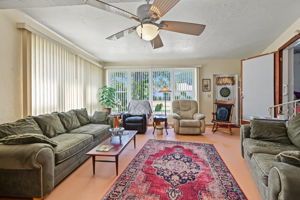 Living Room1