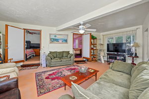 Living Room3
