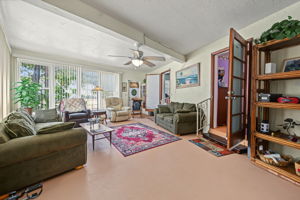 Living Room4