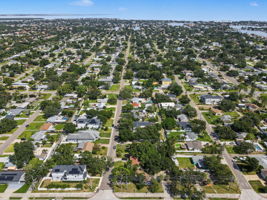  Photo 41