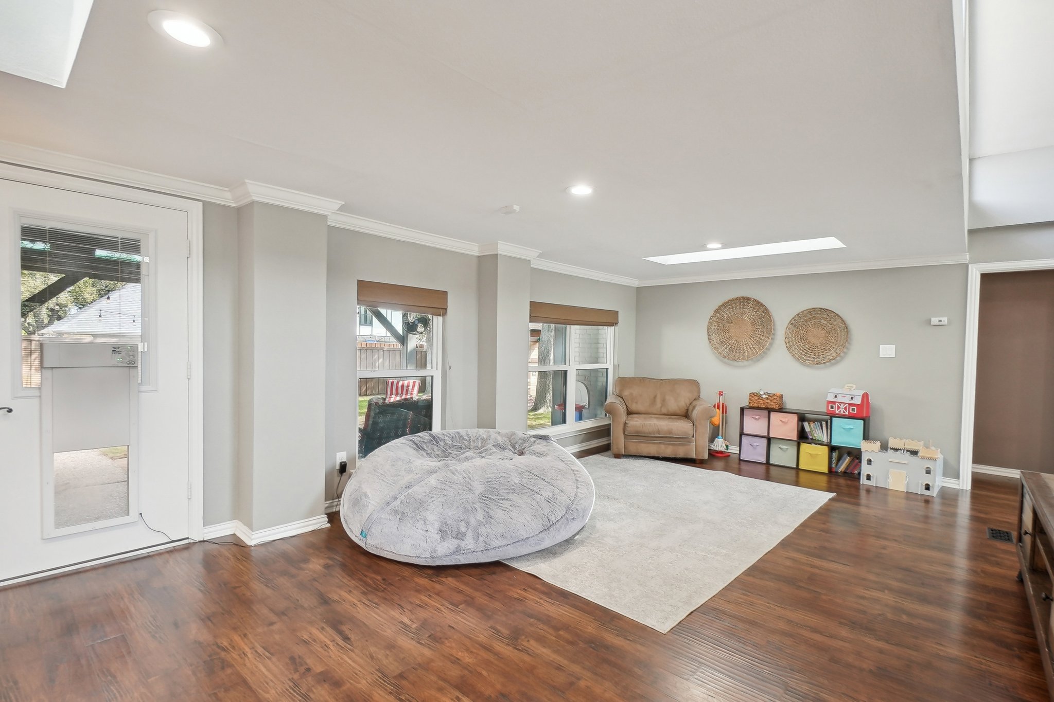 Cobblers Ln-012.jpg