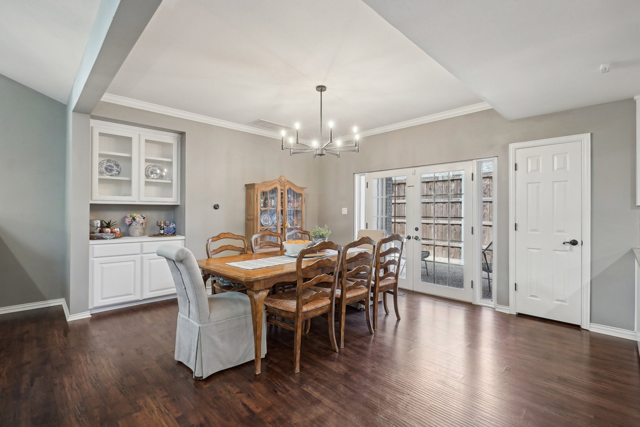 Cobblers Ln-014.jpg