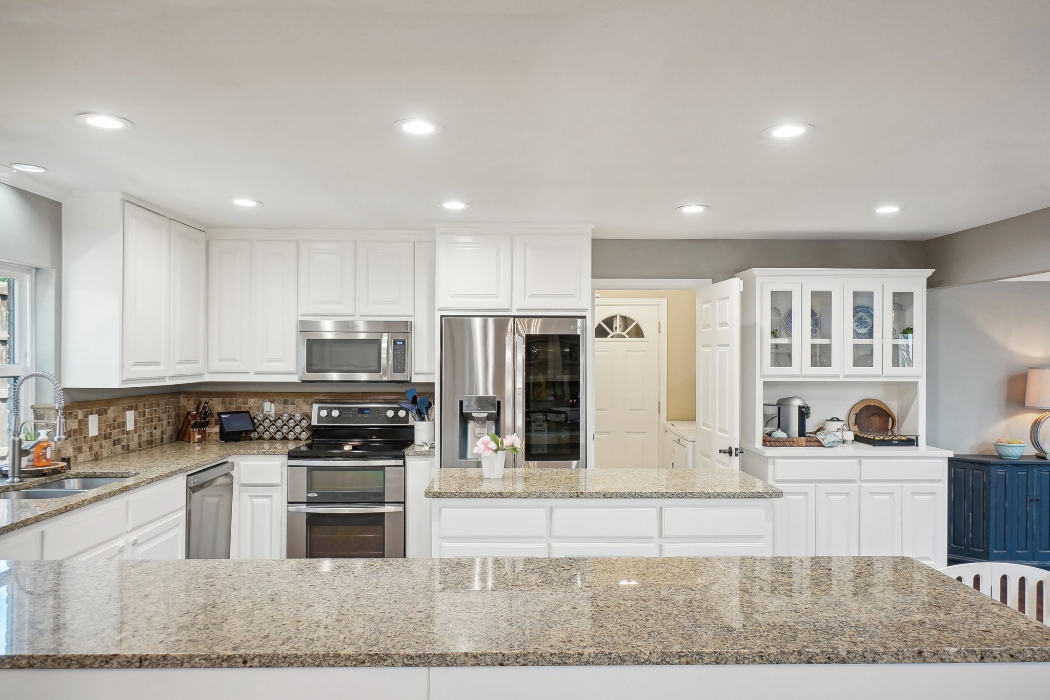 Cobblers Ln-017.jpg