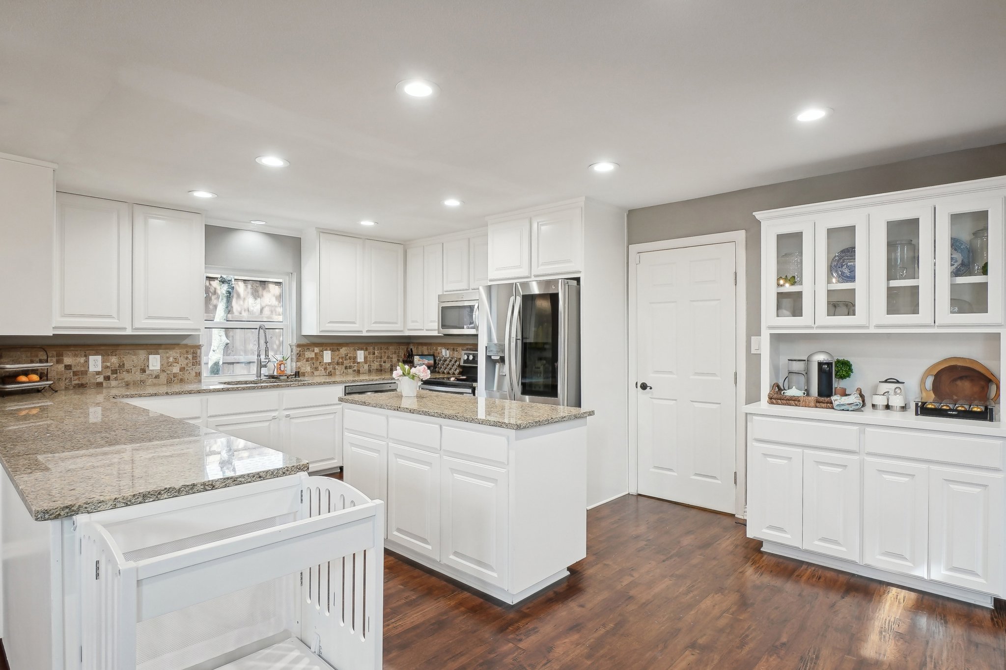 Cobblers Ln-018.jpg