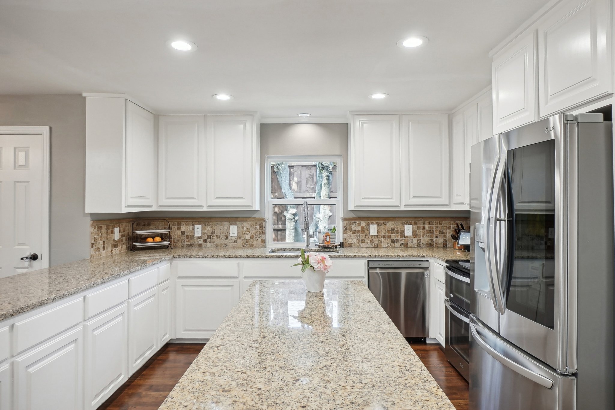 Cobblers Ln-020.jpg