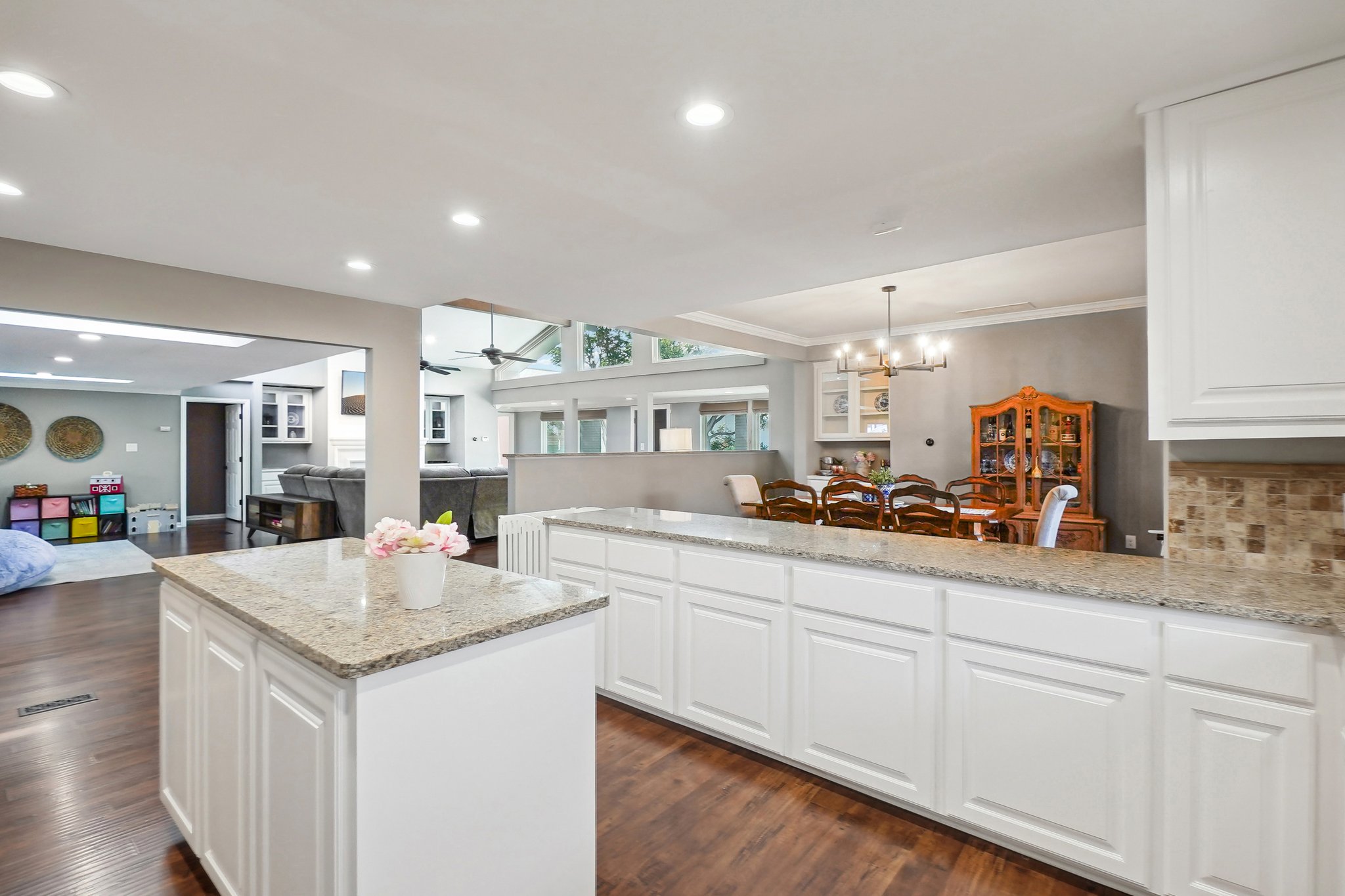 Cobblers Ln-021.jpg