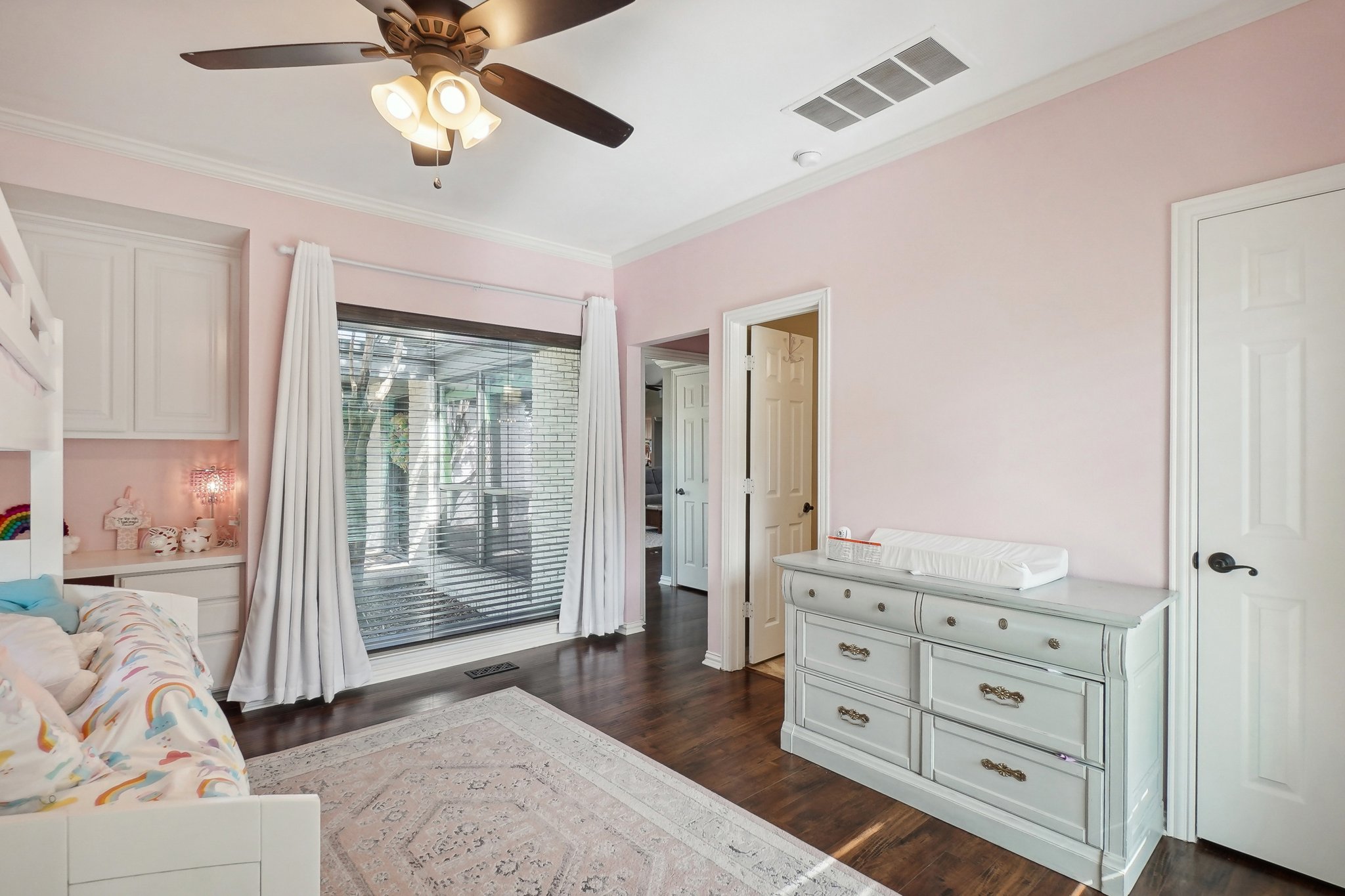 Cobblers Ln-023.jpg