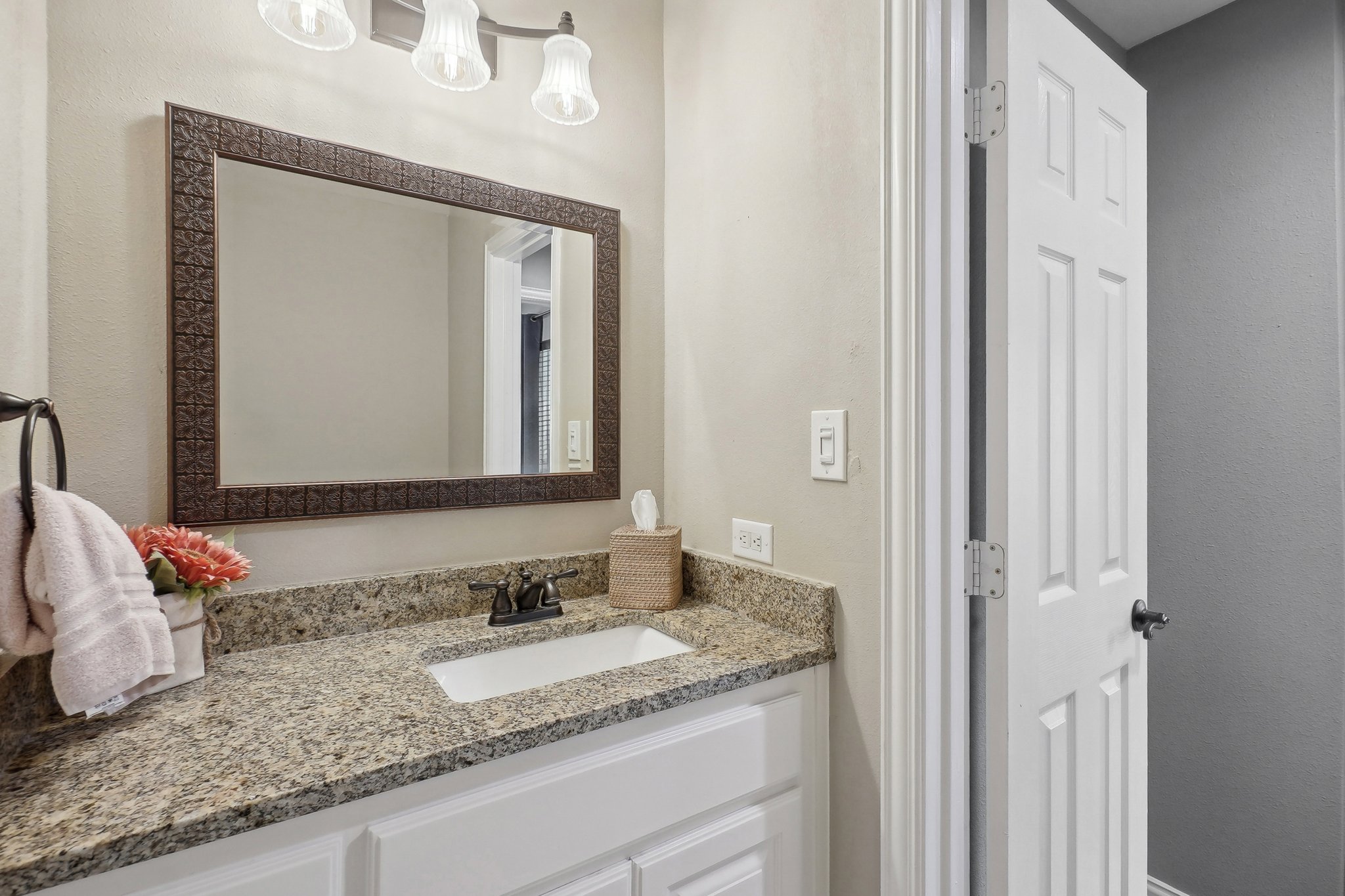 Cobblers Ln-026.jpg