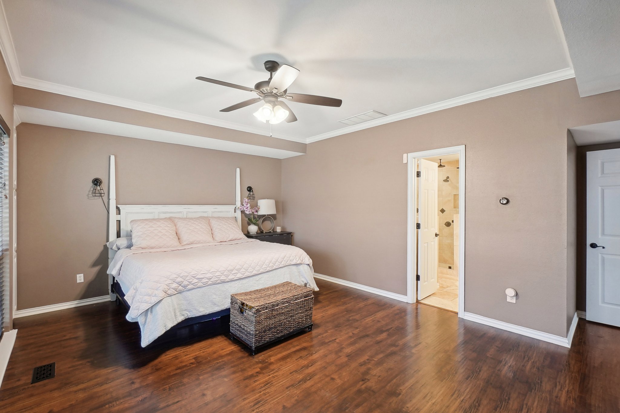 Cobblers Ln-034.jpg