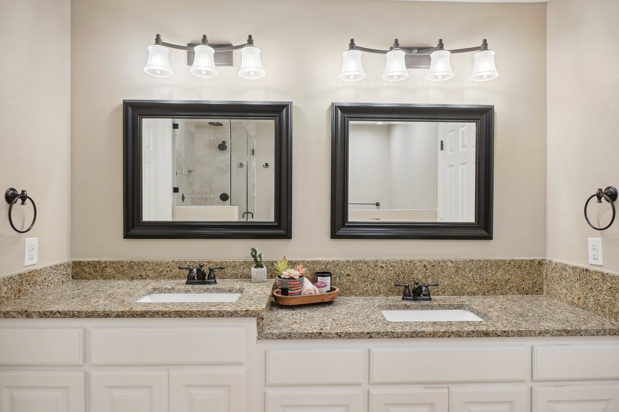 Cobblers Ln-036.jpg