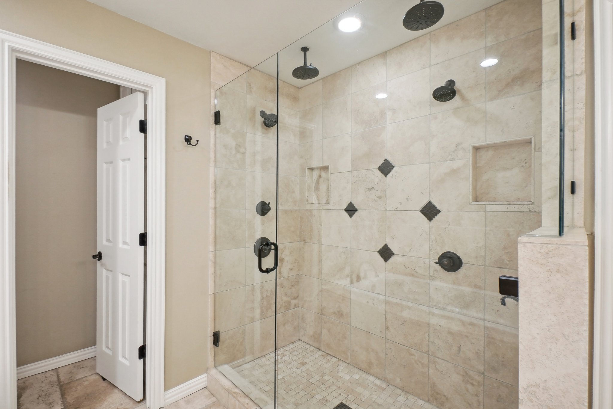 Cobblers Ln-037.jpg