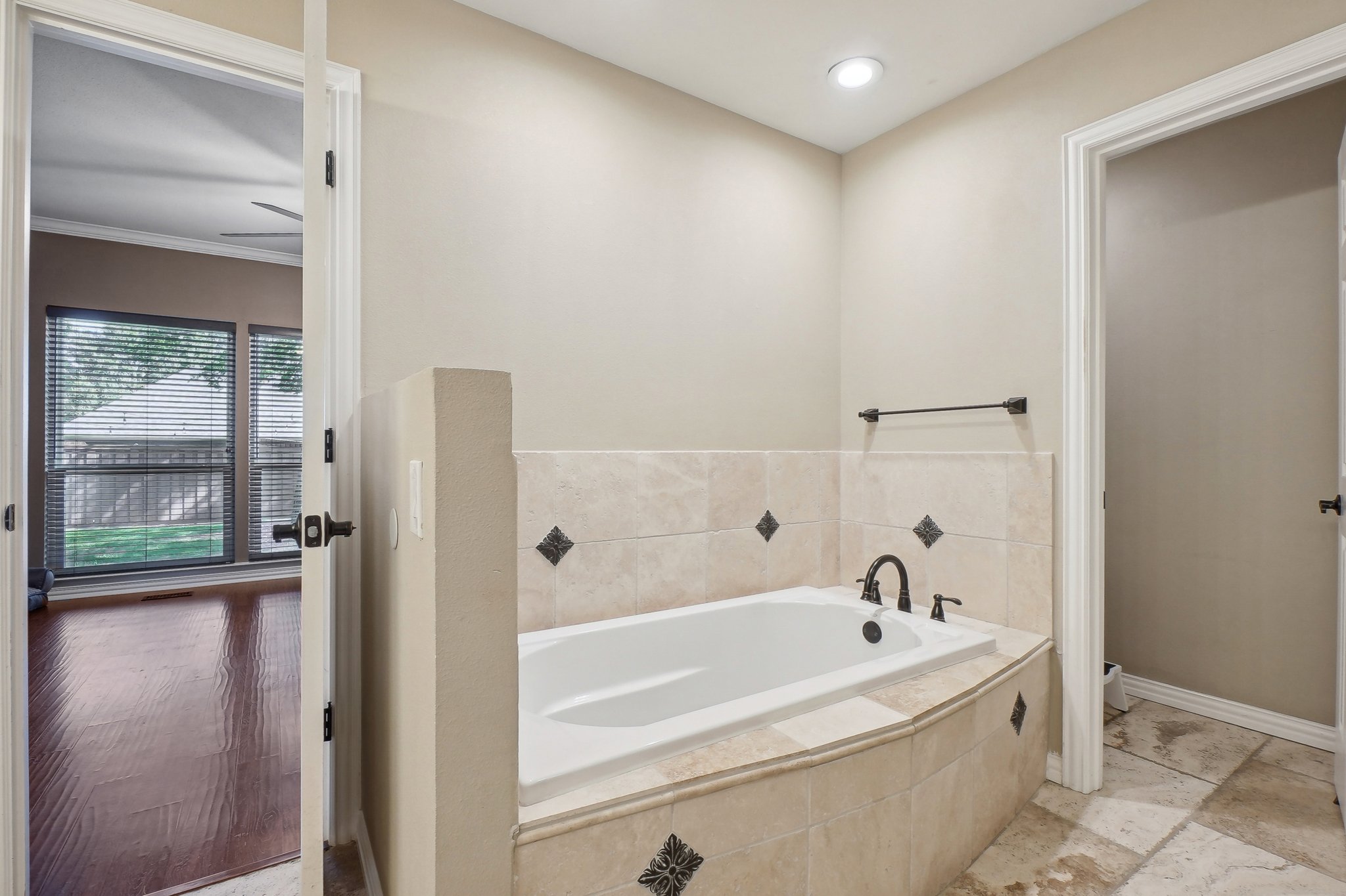 Cobblers Ln-038.jpg