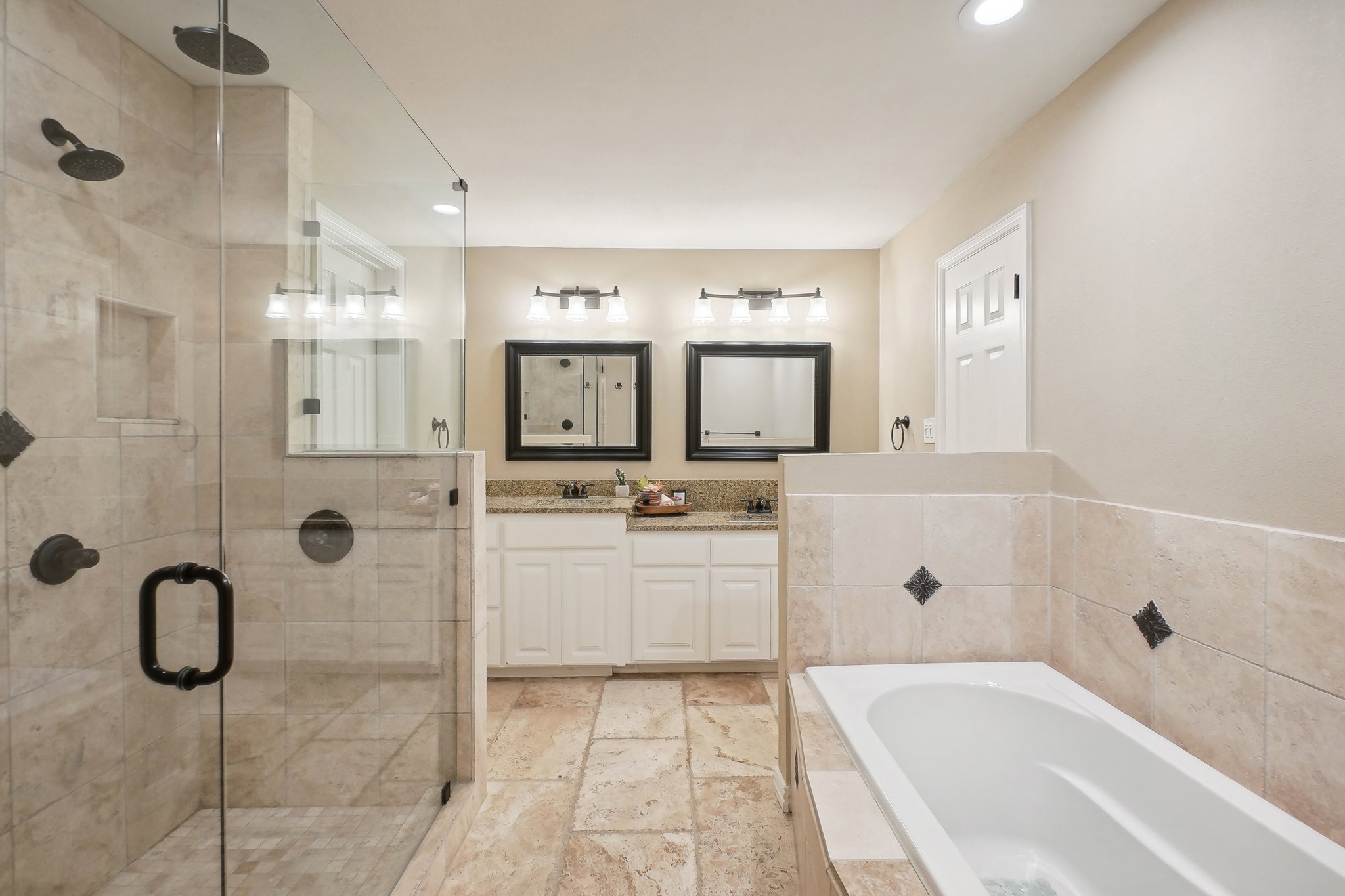 Cobblers Ln-039.jpg