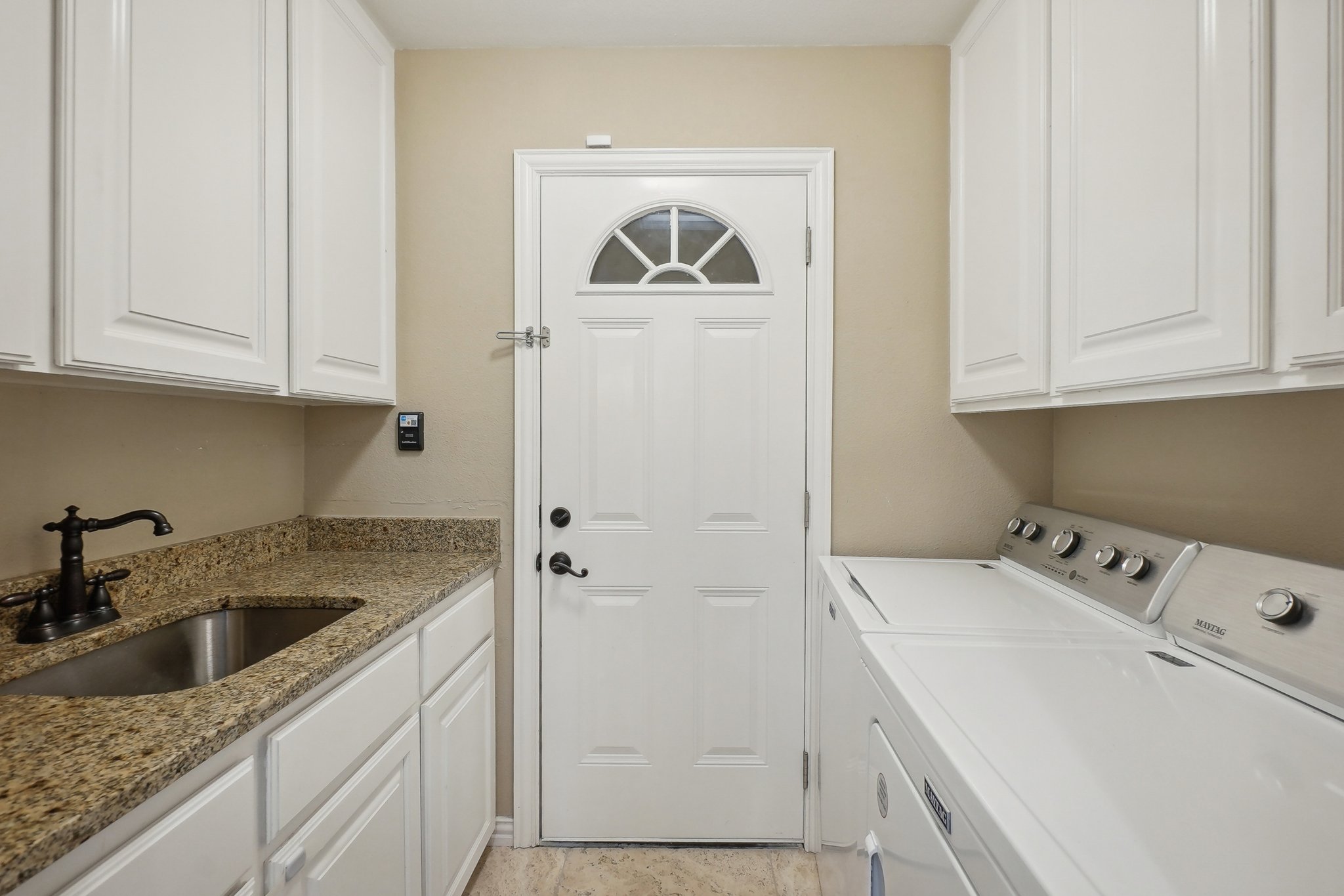 Cobblers Ln-040.jpg