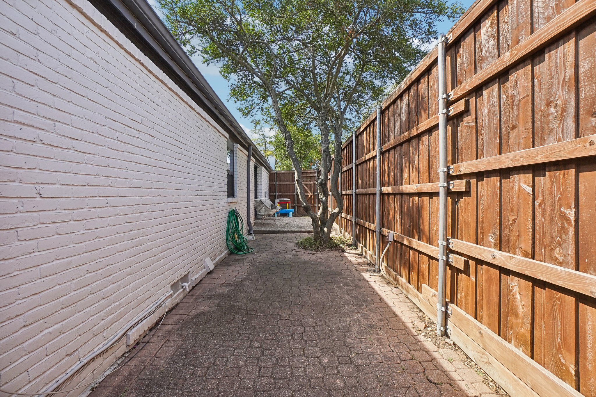 Cobblers Ln-046.jpg