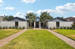 Cobblers Ln-001.jpg