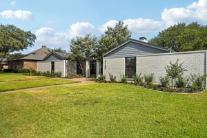 Cobblers Ln-002.jpg