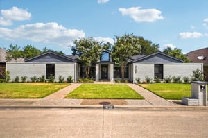 Cobblers Ln-003.jpg