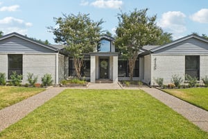 Cobblers Ln-004.jpg