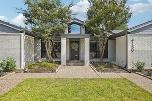 Cobblers Ln-006.jpg